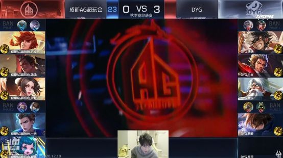 继续展现统