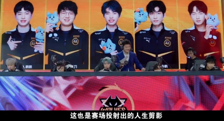 成为巴萨复