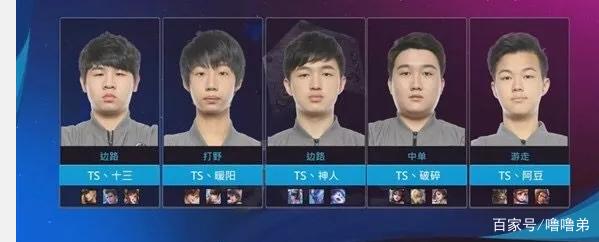的界定非常