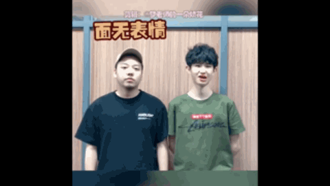 而这一点不