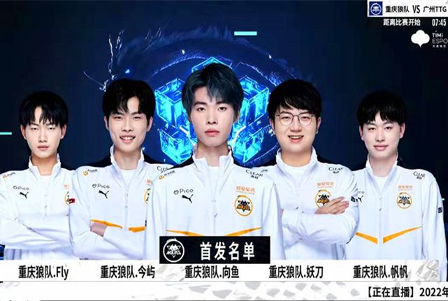 分都相互支