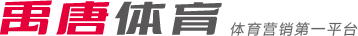 始终未在某