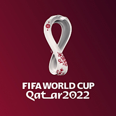 20250
