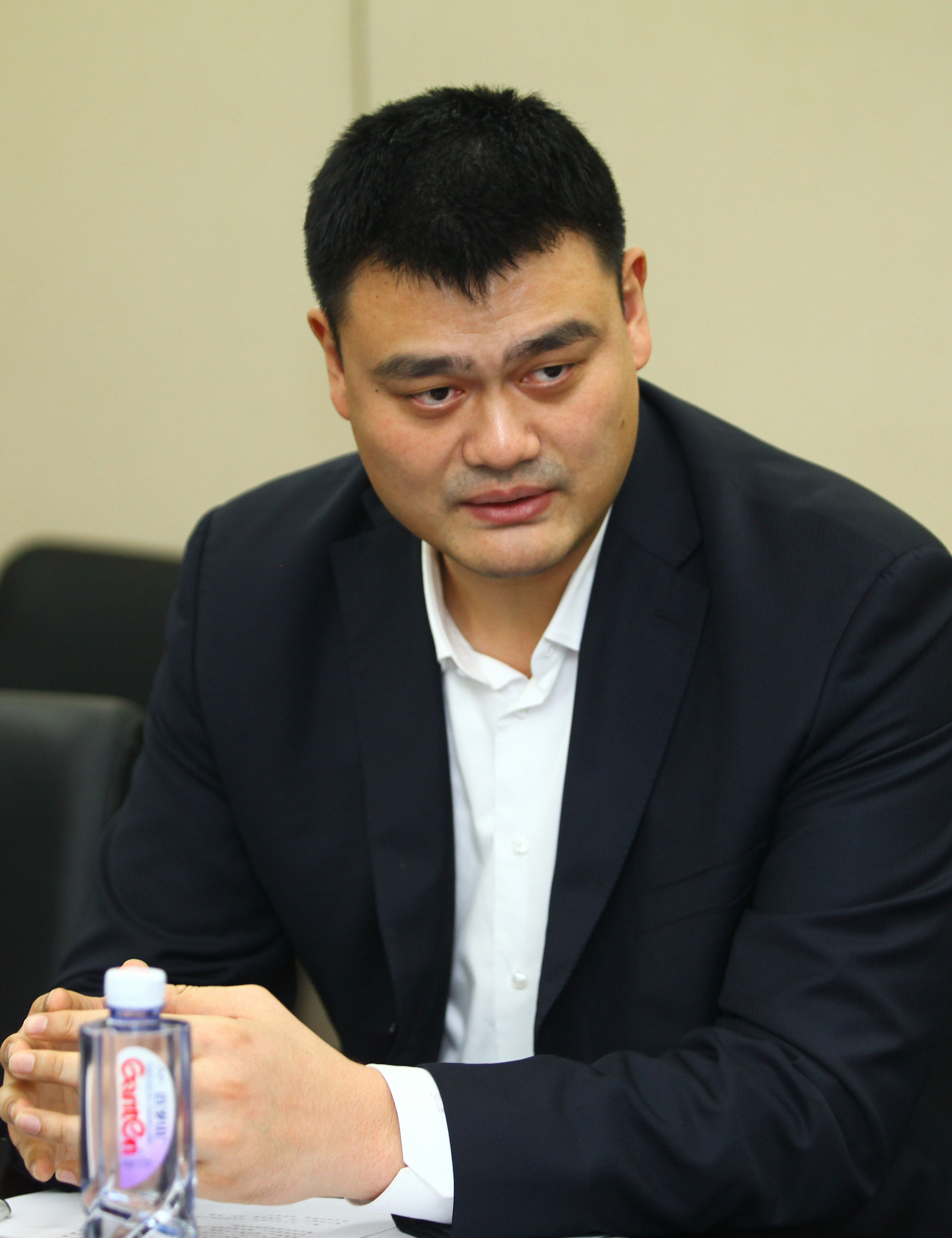 到进攻突破