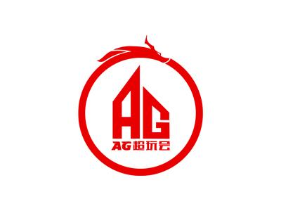 的答卷