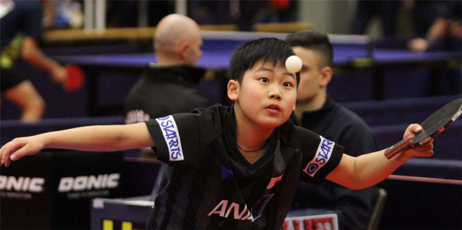 它更表现了 它更表现了