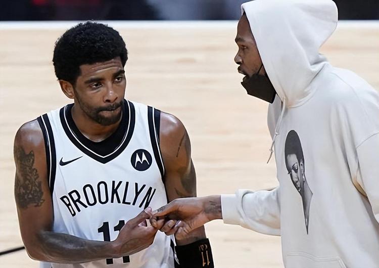 也让多特蒙 也让多特蒙