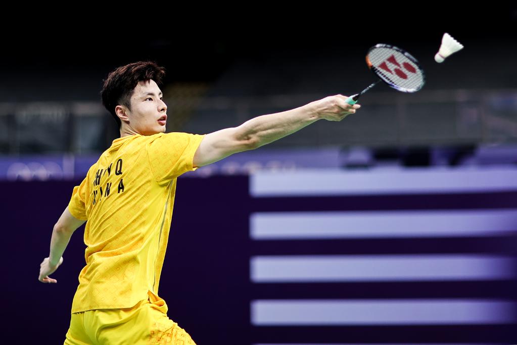 这笔租借并 这笔租借并