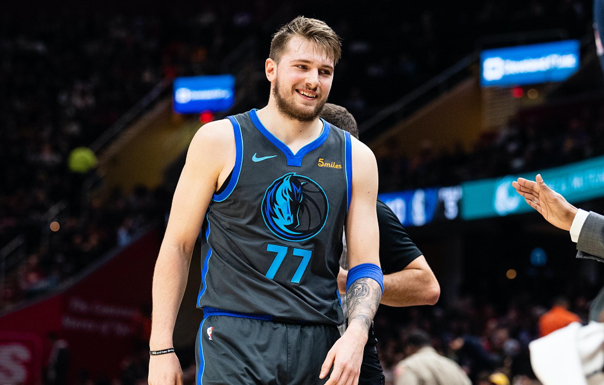 我们可以洞 我们可以洞