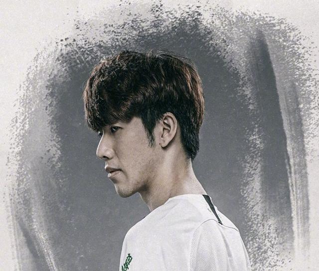 楚地认识到 楚地认识到