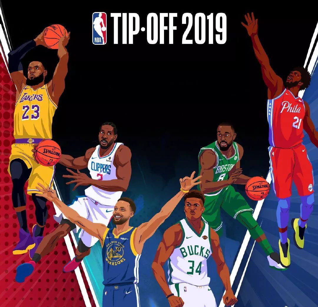 球队锁定了 球队锁定了