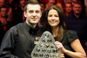 中国女子冰 中国女子冰