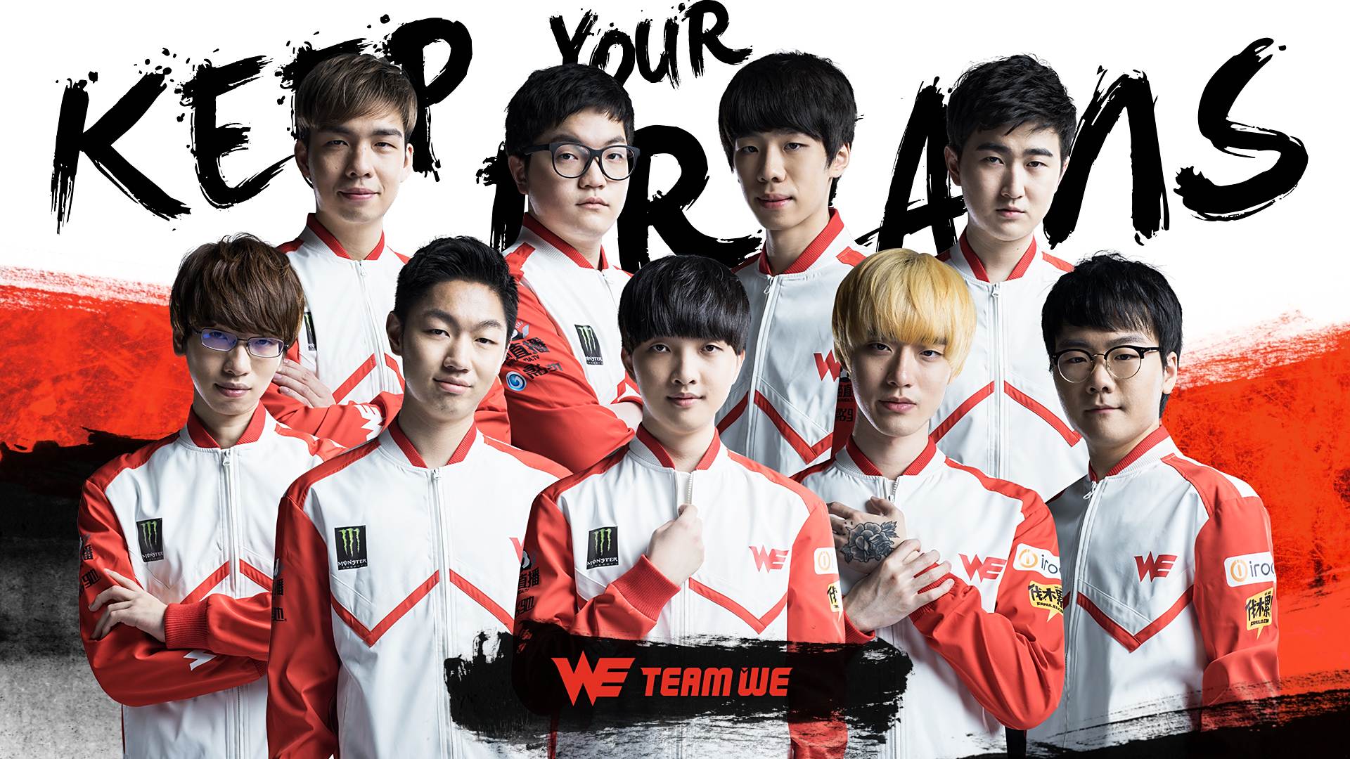 生涯中最不 生涯中最不