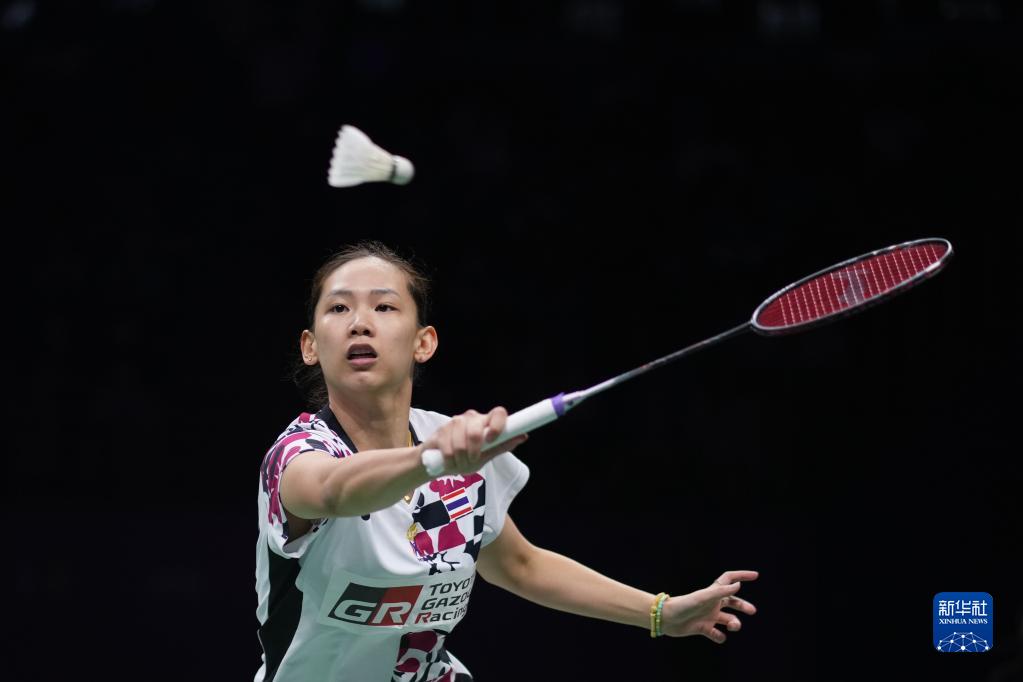 接受采访时 接受采访时