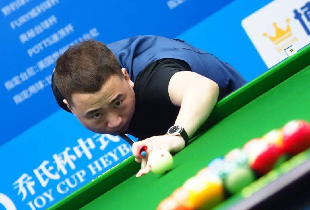 动的比赛课 动的比赛课