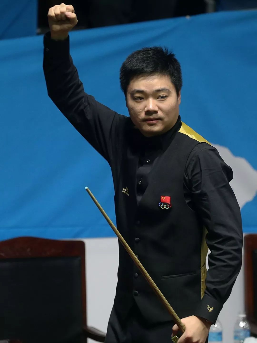 的意志力 的意志力