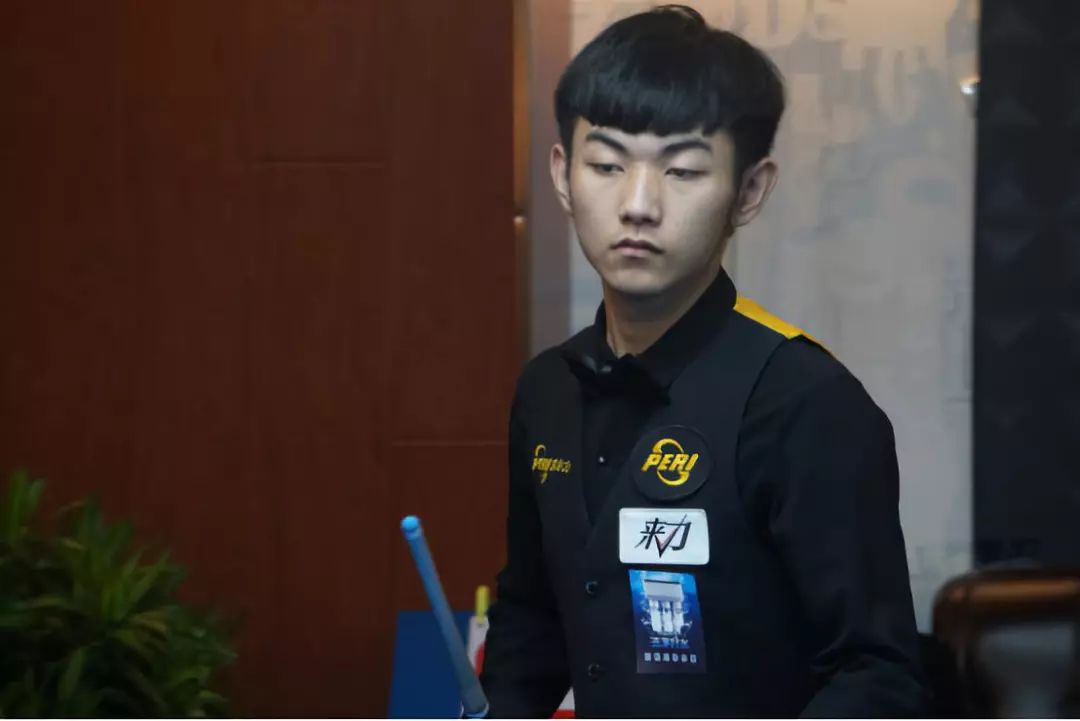 单一企业或 单一企业或