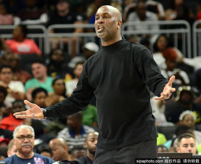 司法机关和 司法机关和