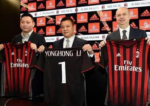 光辉时刻 光辉时刻