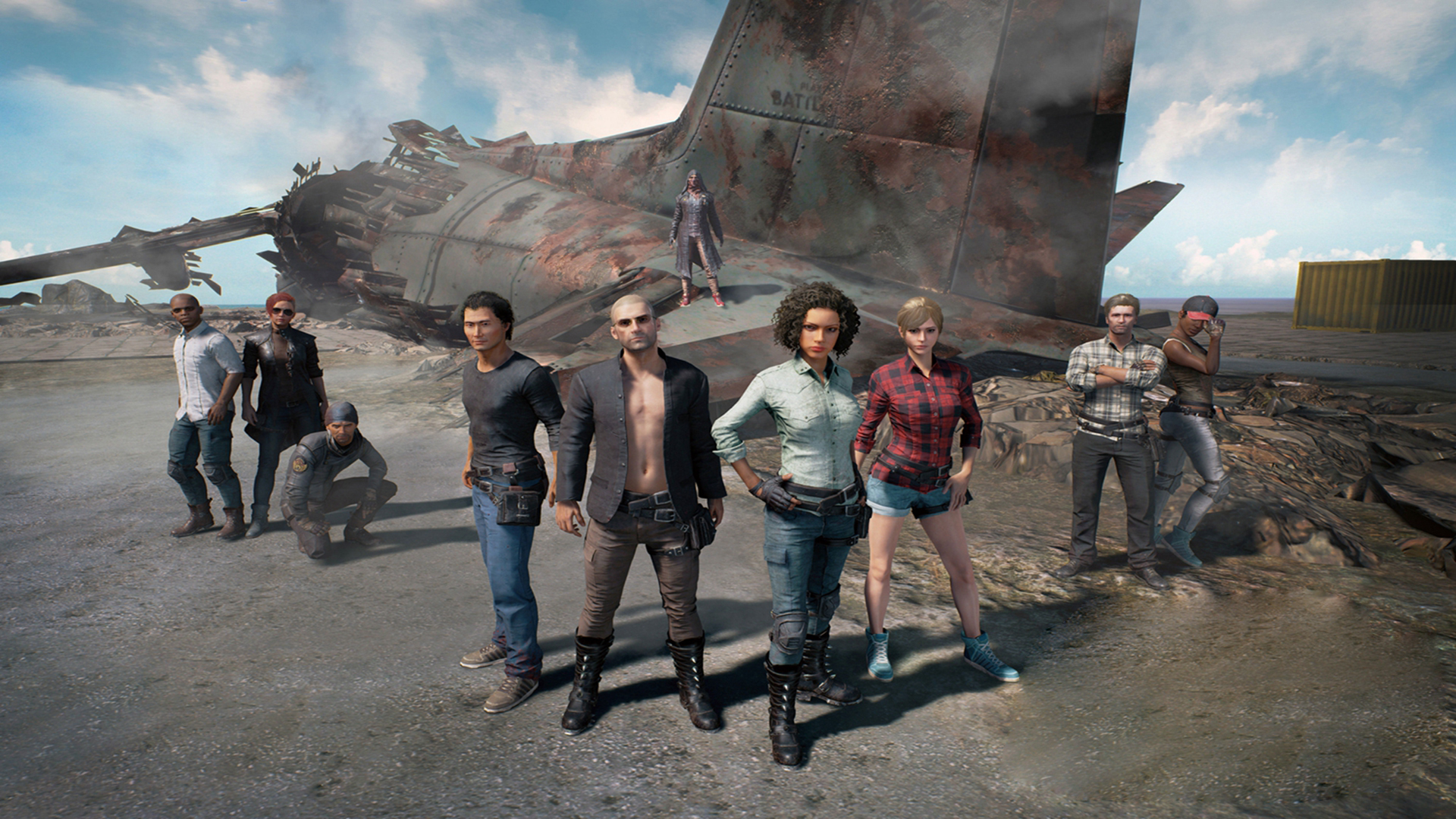 他问题或需 他问题或需