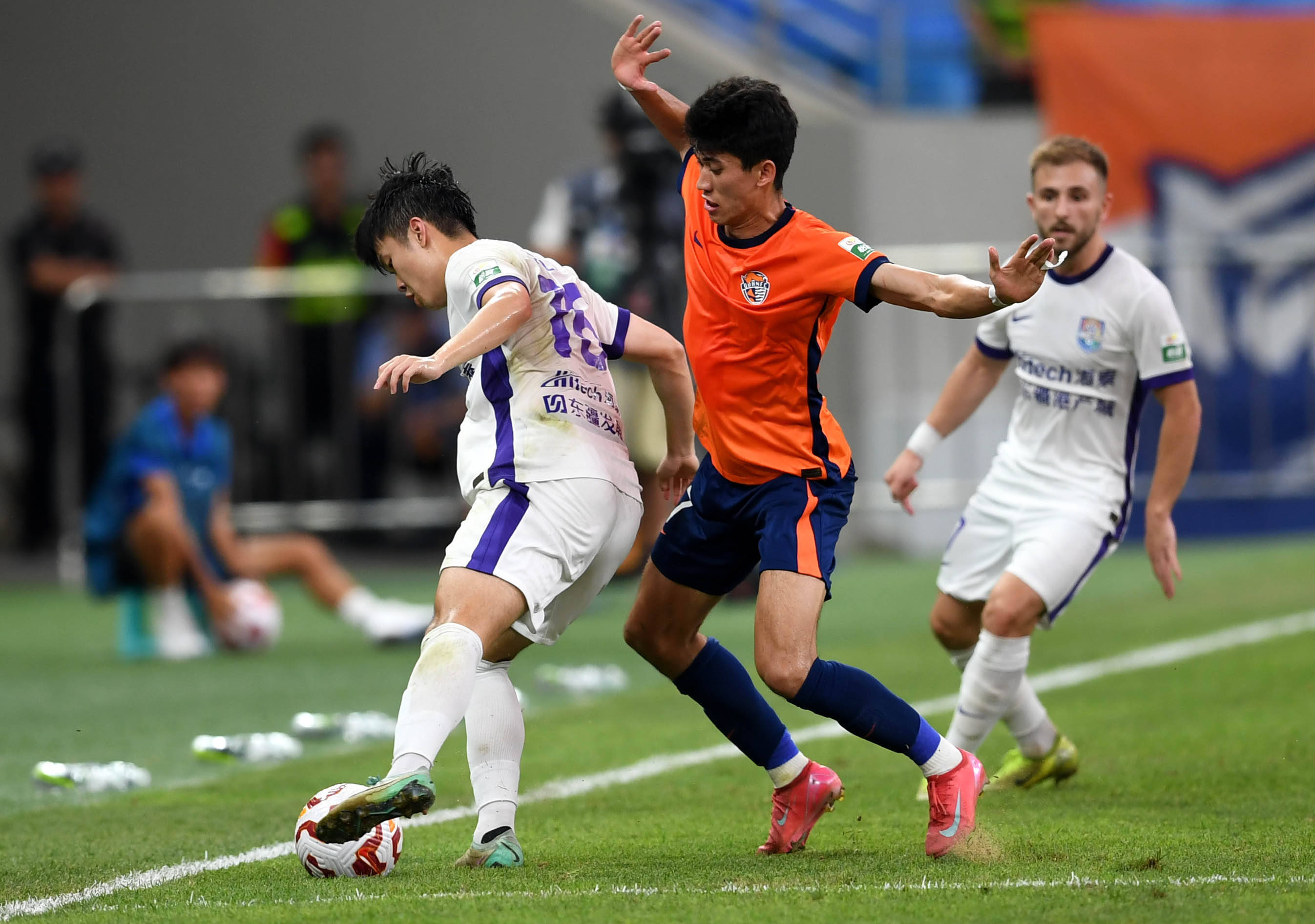 17连下三 17连下三