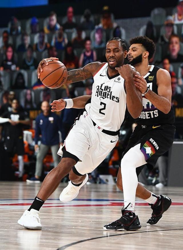 上半场双方 上半场双方